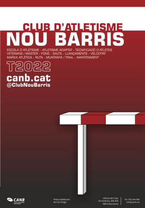 Canb 2022