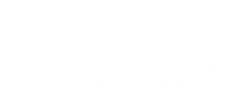 Club d'Atletisme Nou Barris