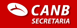 Secretaria Canb