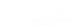 Club d'Atletisme Nou Barris