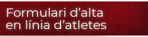 Alta soci